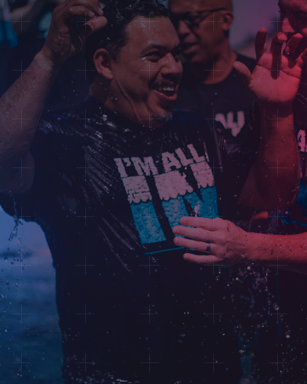 Bethany Church: South Baton Rouge Campus 4