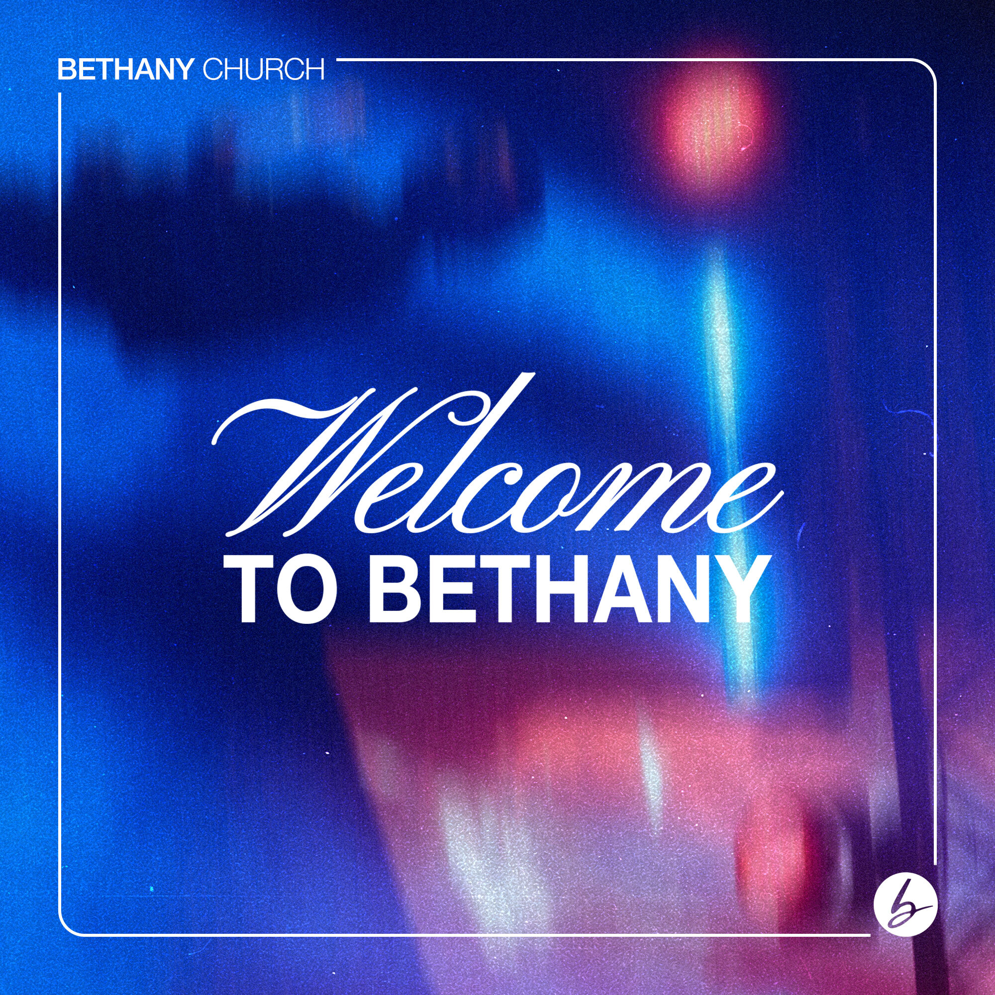 Photo of Bethany Church: South Baton Rouge Campus