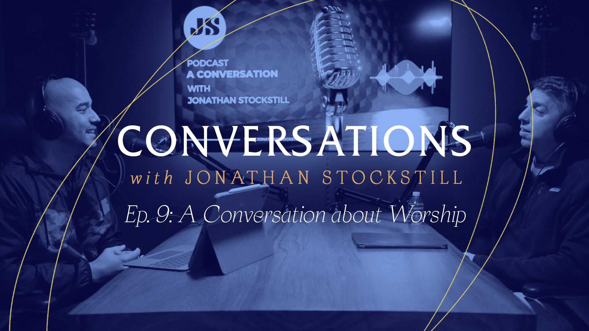 a-conversation-about-worship