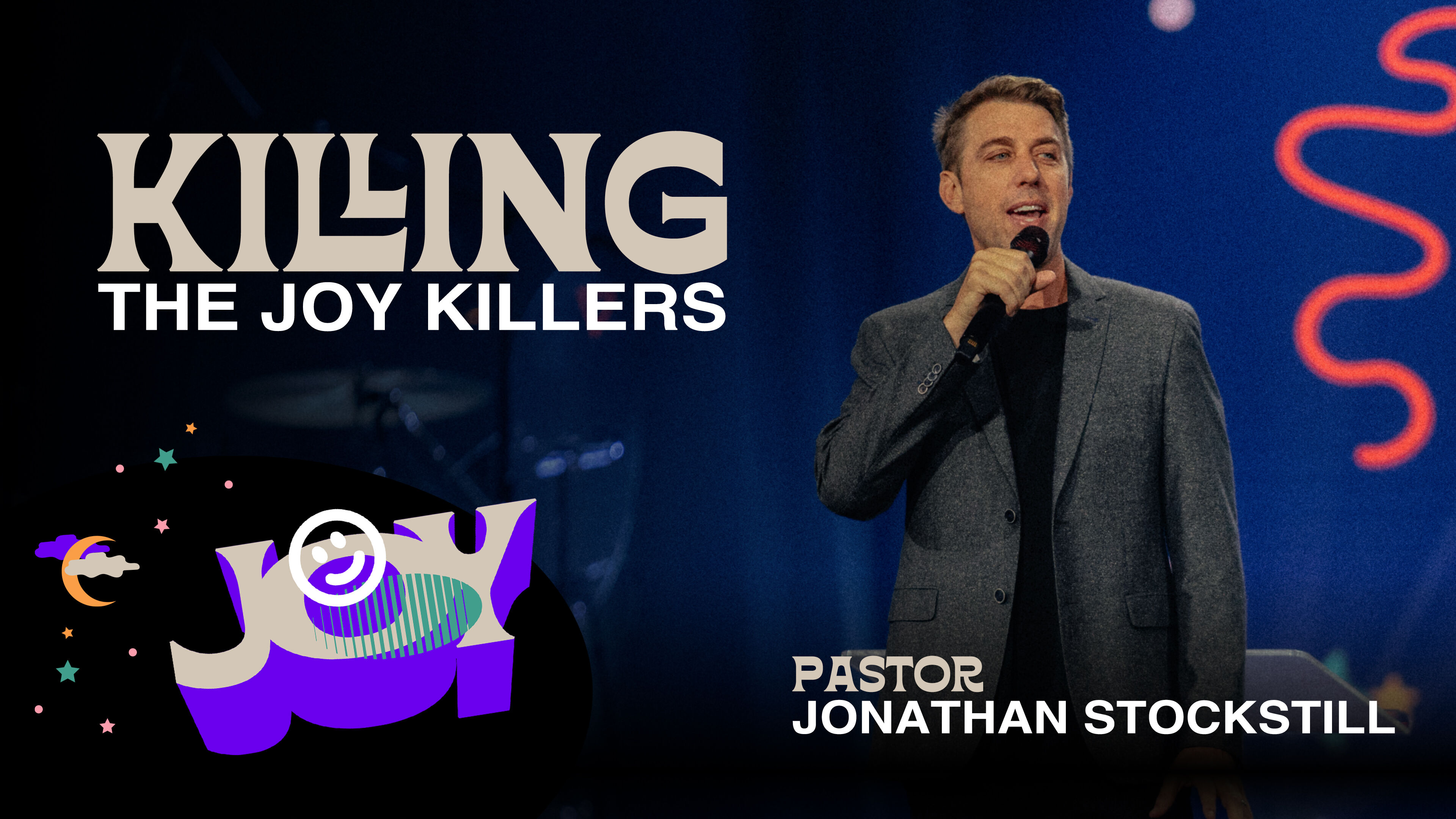 killing-the-joy-killers