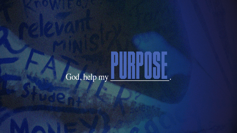 Is The Seed Of Power Holding You Back - jkyoepf