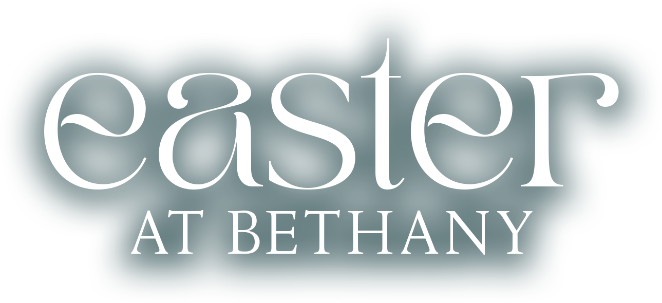 Bethany Church - Timothy Retreat Center (TRC) 2